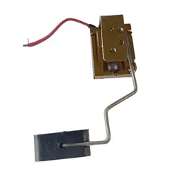 GENERICO - Medidor Chevrolet Sprint 1997