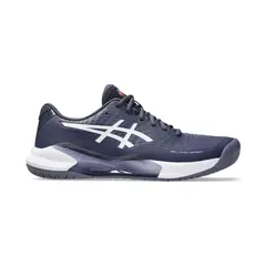 ASICS - Tenis Gel-Challenger 14 Para Hombre