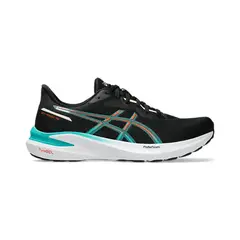 ASICS - Tenis GT-1000 13 Para Hombre