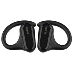 BELKIN - Auriculares Inalámbricos De Oído Abierto Clearfit