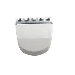 WAHL - Cuchilla Para Peanut New