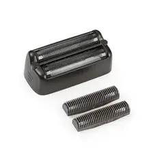 BABYLISS PRO - Repuesto Afeitadora Black Fx