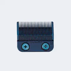 BABYLISS - Cuchilla Fade De Precisión Blue