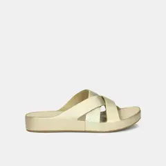 BATA - Sandalias Para Mujer Comfit Kylie Curissay