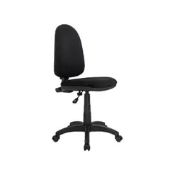 MUEBLESYA - Silla De Oficina Anapoima