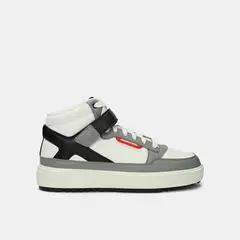 NORTH STAR - Tenis Para Hombre Gris Nadir Replay