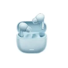 XIAOMI - REDMI BUDS 6 LITE AZUL