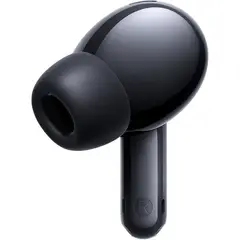 XIAOMI - Audífonos Inalámbricos Redmi Buds 6 Lite Negro - Originales.