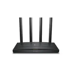 TP LINK - Router Wi-Fi 6 tp - link Doble Banda AX1500