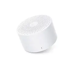XIAOMI - Mini parlante mi compact bluetooth speaker 2