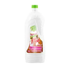 FULL FRESH - Abrillantador Piso Laminado x1000ml