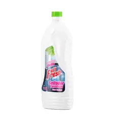 FULL FRESH - Sellador 1000 Ml