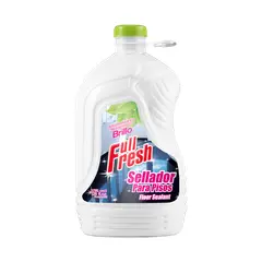 FULL FRESH - Sellador Para Pisos X 3785