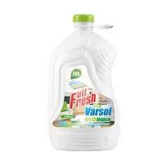FULL FRESH - Varsol Ecologico X 3785 Fuller