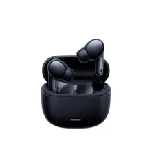 XIAOMI - REDMI BUDS 6 LITE NEGRO