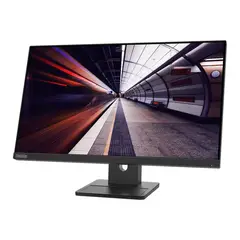 LENOVO - Monitor ThinkVision E24-30 HDMI - Negro