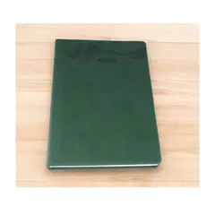 NORMA - Agenda Gerencial Permanente Palermo Verde Planeador Anual