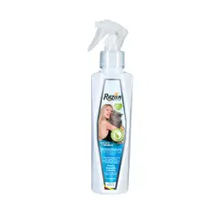FULL FRESH - DESODORANTE GATOS x200ml