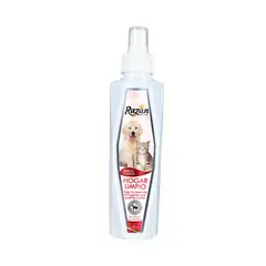 FULL FRESH - SPRAY ADIESTRADOR HOGAR LIMPIO PERROS Y GATOS x200ml