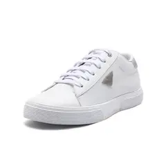 VIOLA - TENIS BLANCO PARA DAMA ENZA C