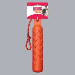 KONG COMPANY - KONG Training Dummy Juguete para Perros