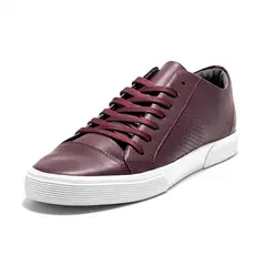 VIOLA - TENIS VINOTINTO PARA HOMBRE FEMOR C