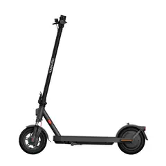 XIAOMI - Patineta 5 Elite Velocidad Max 25km/h potencia 400W