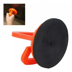 ONE PIXEL - Ventosa Saca Golpes Copa Extractora de golpes