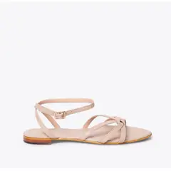 GENERICO - Sandalias Luna beige Saduma