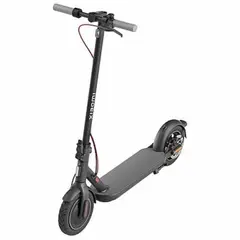 XIAOMI - Patineta Electric Scooter 5 - 700W / 25 kmh