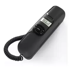 GENERICO - Telefono Mesa Alambrico Alcatel T16 Identificador Agend