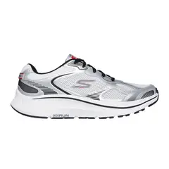 SKECHERS - Zapato Hombre Go Run Consistent 2.0.