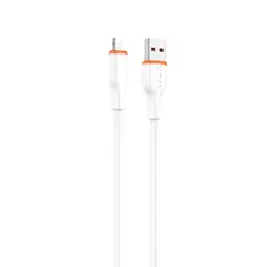 VIDVIE - Cable Iphone Data Cable 1 mts 20W CB4031i