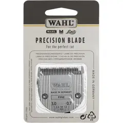 WAHL - Cuchilla De Precisión Para Cortadora Moser
