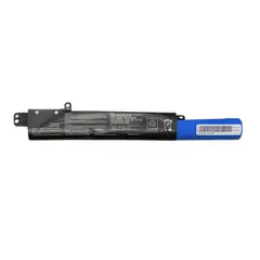 GENERICO - Bateria Portatil Para Asus A31n1719 X407 X407MA X407U X507UF