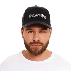 PILATOS - Gorra Para Hombre