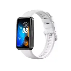 GENERICO - Manilla Compatible Con Huawei Band 10