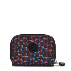 KIPLING - Billetera Pequeña Para Mujer Tops