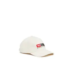 DIESEL - Gorra Para Hombre Corry-Div-Wash