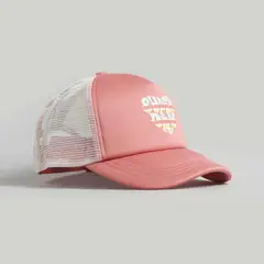 SUPERDRY - Gorra Unisex Vintage Trucker