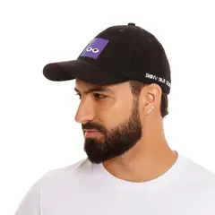 PILATOS - Gorra Para Hombre Pride 23