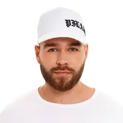 PILATOS - Gorra Para Hombre