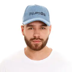 PILATOS - Gorra Para Hombre