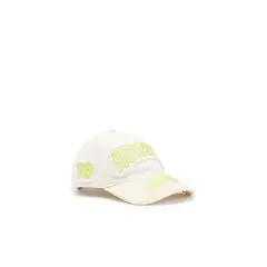 DIESEL - Gorra Para Hombre C-Gus Sombrero