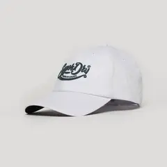 SUPERDRY - Gorra Para Hombre Graphic Baseball
