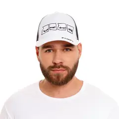 PILATOS - Gorra Para Hombre