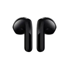 XIAOMI - Audifonos Redmi Buds 6 Active Black