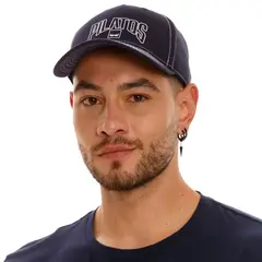PILATOS - Gorra Para Hombre