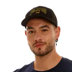 PILATOS - Gorra Para Hombre
