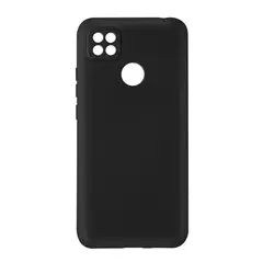 GENERICO - Funda en Silicona Para XIAOMI REDMI 9C REDMI 10A